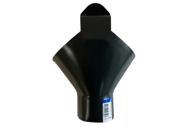 KUM 125- 75 G.GRÅ 7016