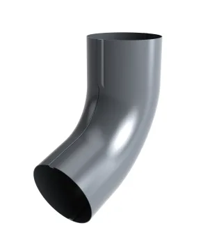 BEND BKM 75-70gr G.GRÅ 7016