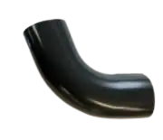 BALKONGBEND 75-85gr G.GRÅ 7016