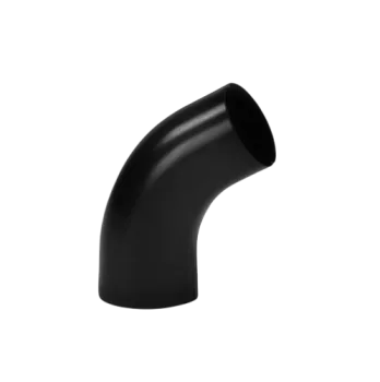 BEND 75-70gr SVART MATT