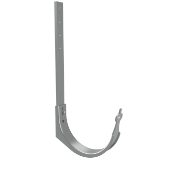 Krok Lang 1218AB T-120 Blank