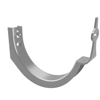 Krok 12517 T-125 Kombi Alu. Blank Ubeh.