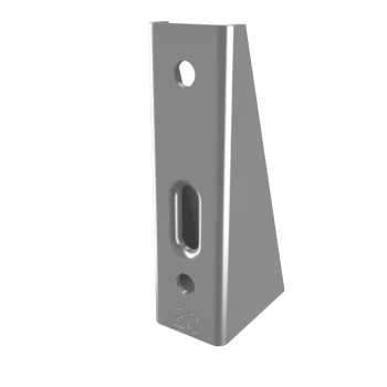 Krokmell.22,5gr. 1224 Alu. Blank Ubeh.