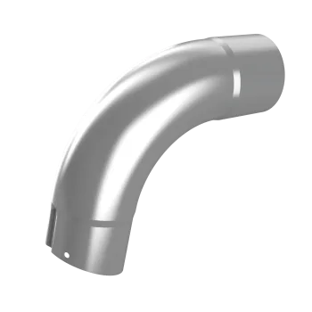 Bend 7010.70mm-75gr. Alu. Blank Ubeh.