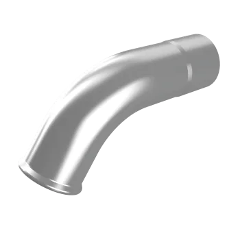 Utkast 7011-70mm Alu. Blank Ubeh.