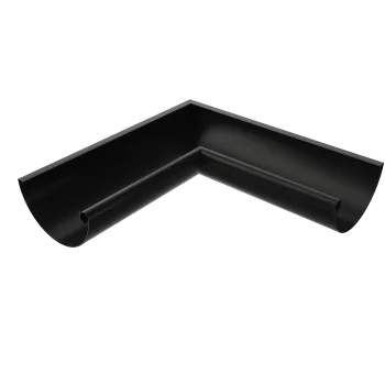 Rennevinkel 1211 T-120 Inner Alu.Sort