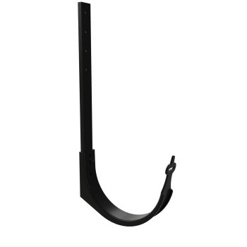 Krok Lang 1218Ab Alu.Sort T-120