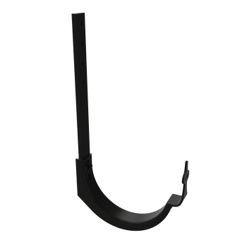 Krok Lang 12518 Alu.Sort T-125