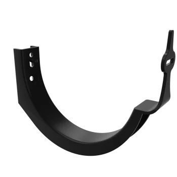 Krok 12517 Kombi Alu.Sort T-125