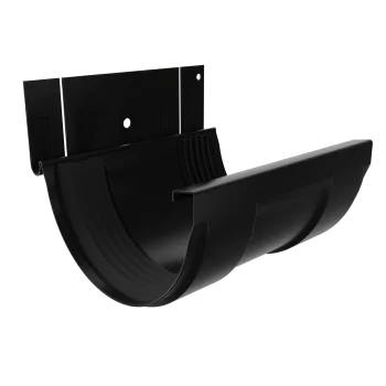 Renneskjøt 12515 Alu.Sort T-125