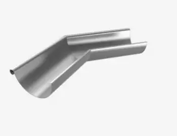 RENNEVINKEL 12510A- Ytter SORT