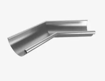 RENNEVINKEL 12511A- Inner SORT