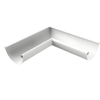 Rennevinkel 1511 Inner Alu.Hvit T-150