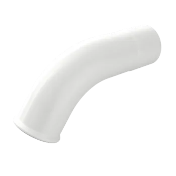 Utkast 7011-70mm Alu.Hvit
