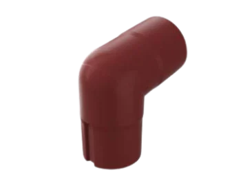 SVEIST KNE 7000-75gr RØD