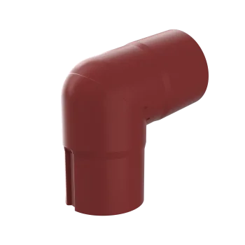 SVEIST KNE 7000-90gr RØD