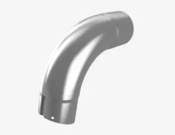 BEND 7010.70-75gr SØLV MET.