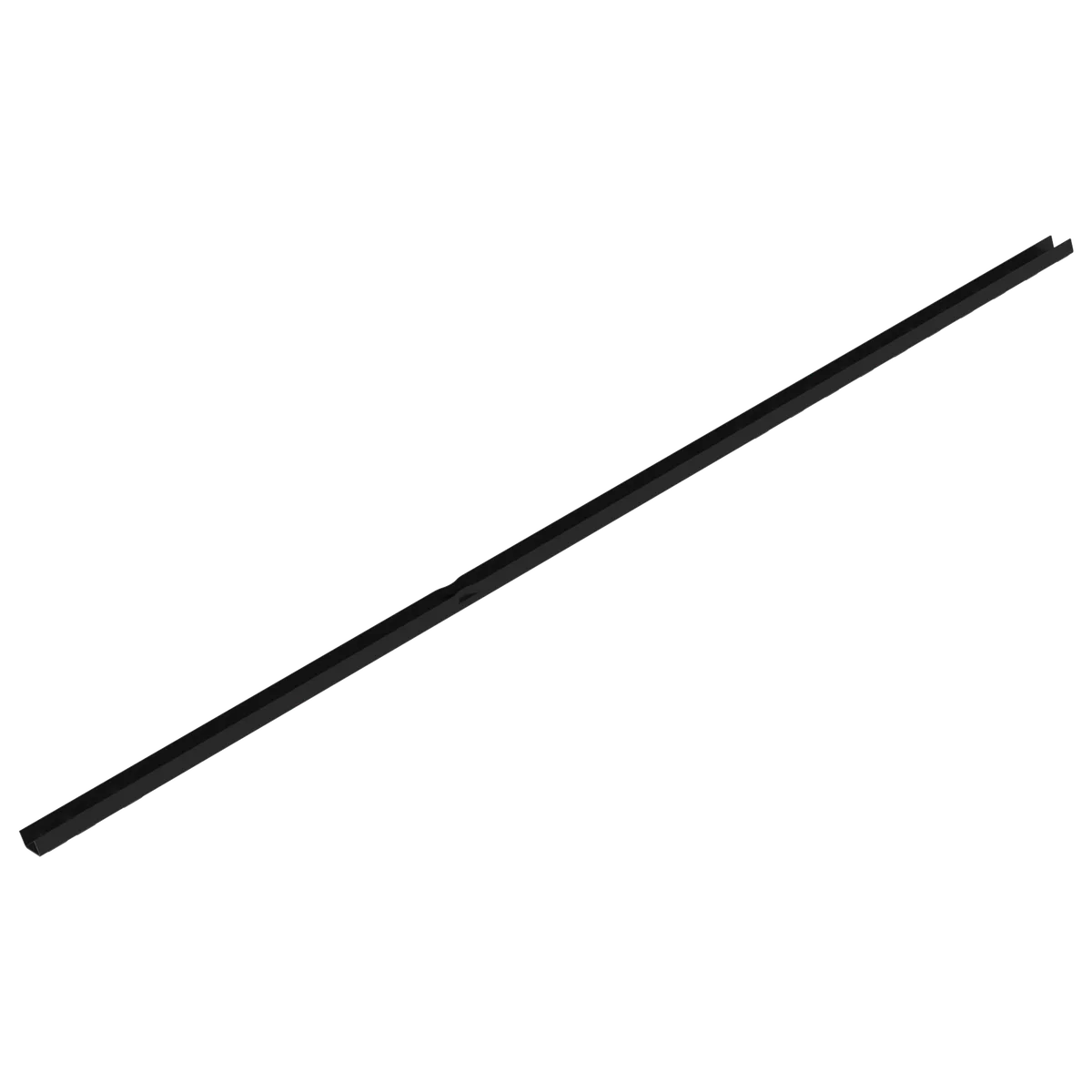 Forlenger SN P-113 B fra LOBAS