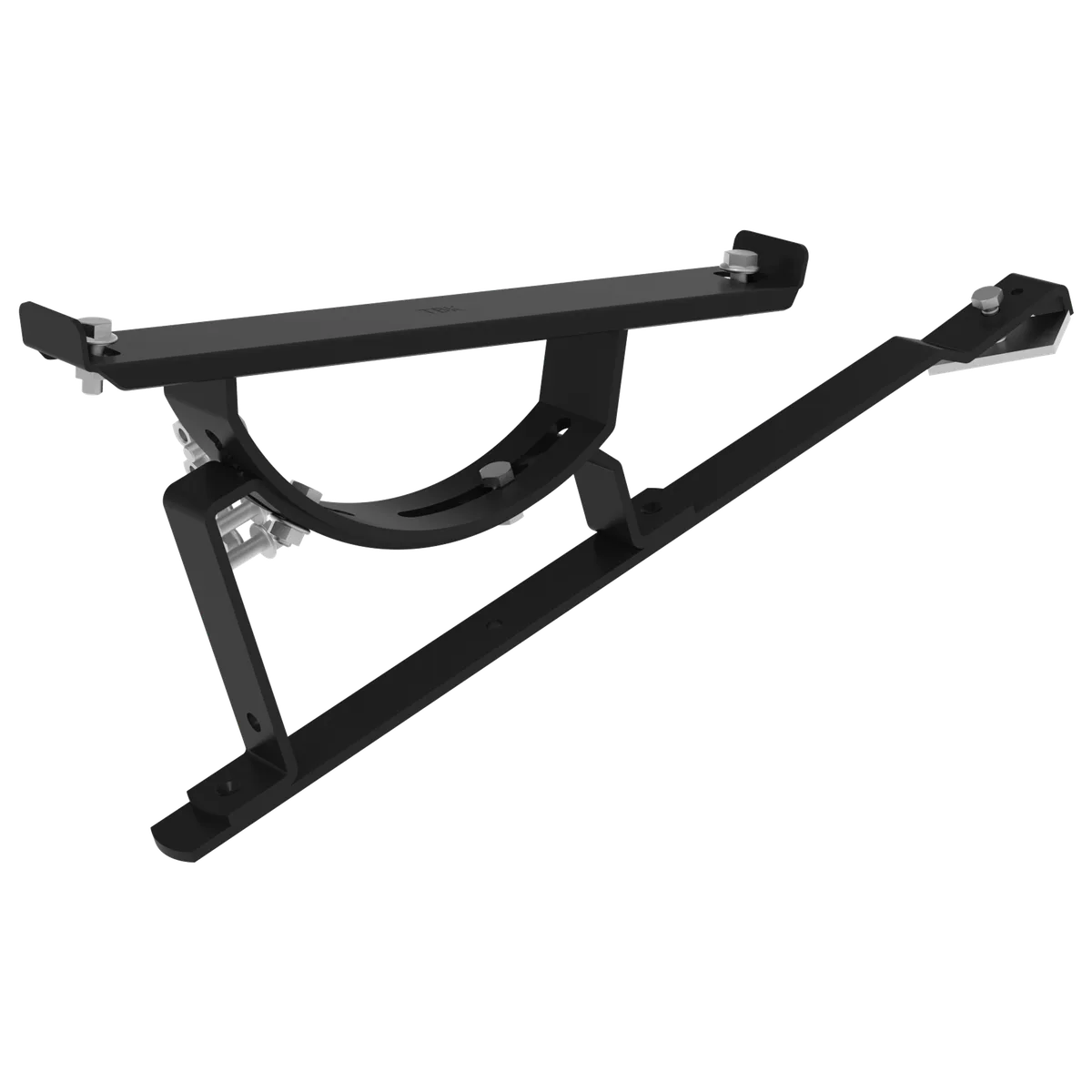 Konsoll Takbro TBK S-403 fra LOBAS