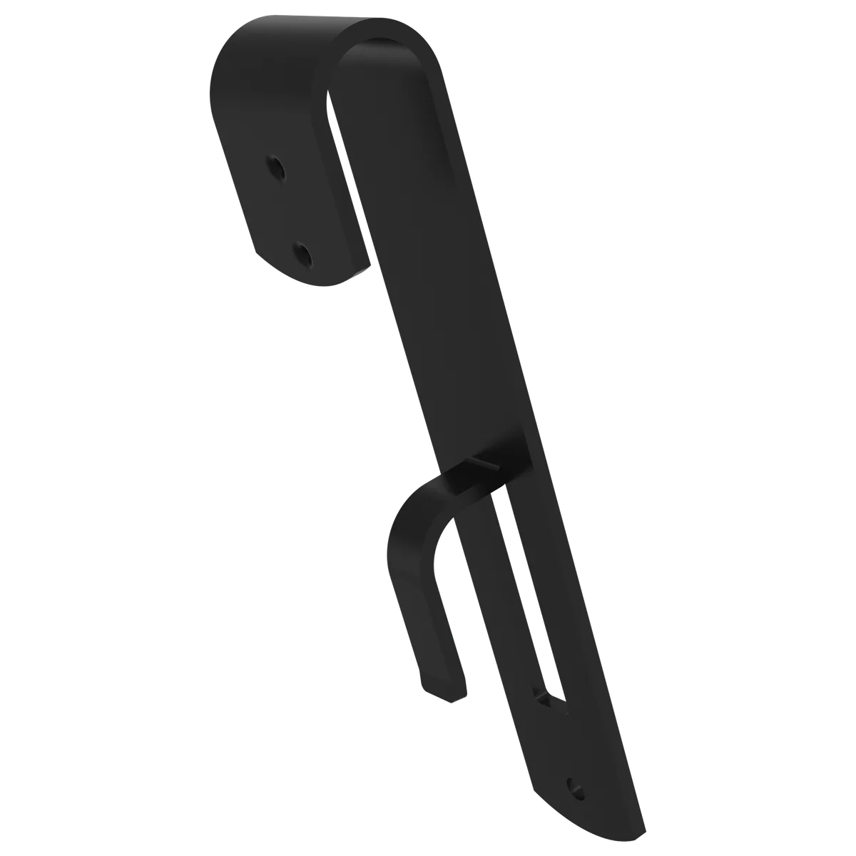 Isstopper SNT I-19 fra LOBAS