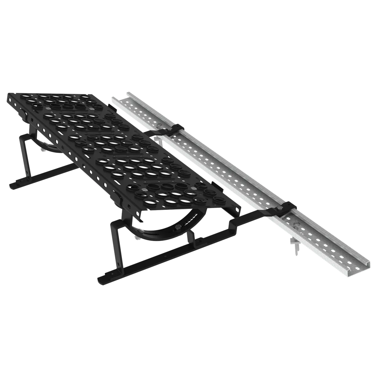 FP8 I-460 T/125 fra LOBAS