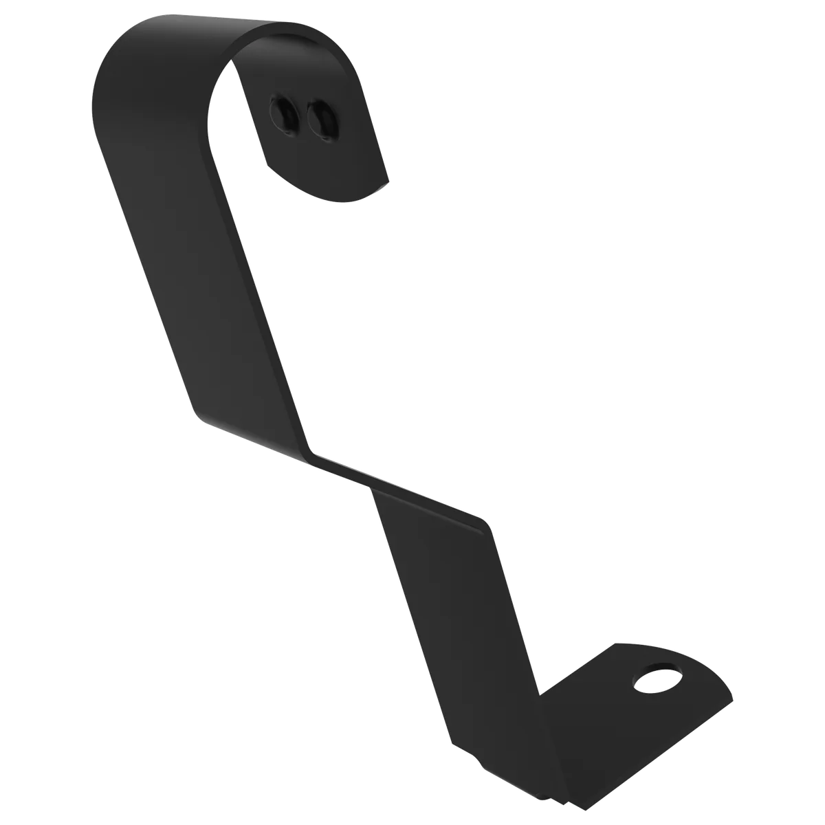 Isstopper GG I-23/60 fra LOBAS