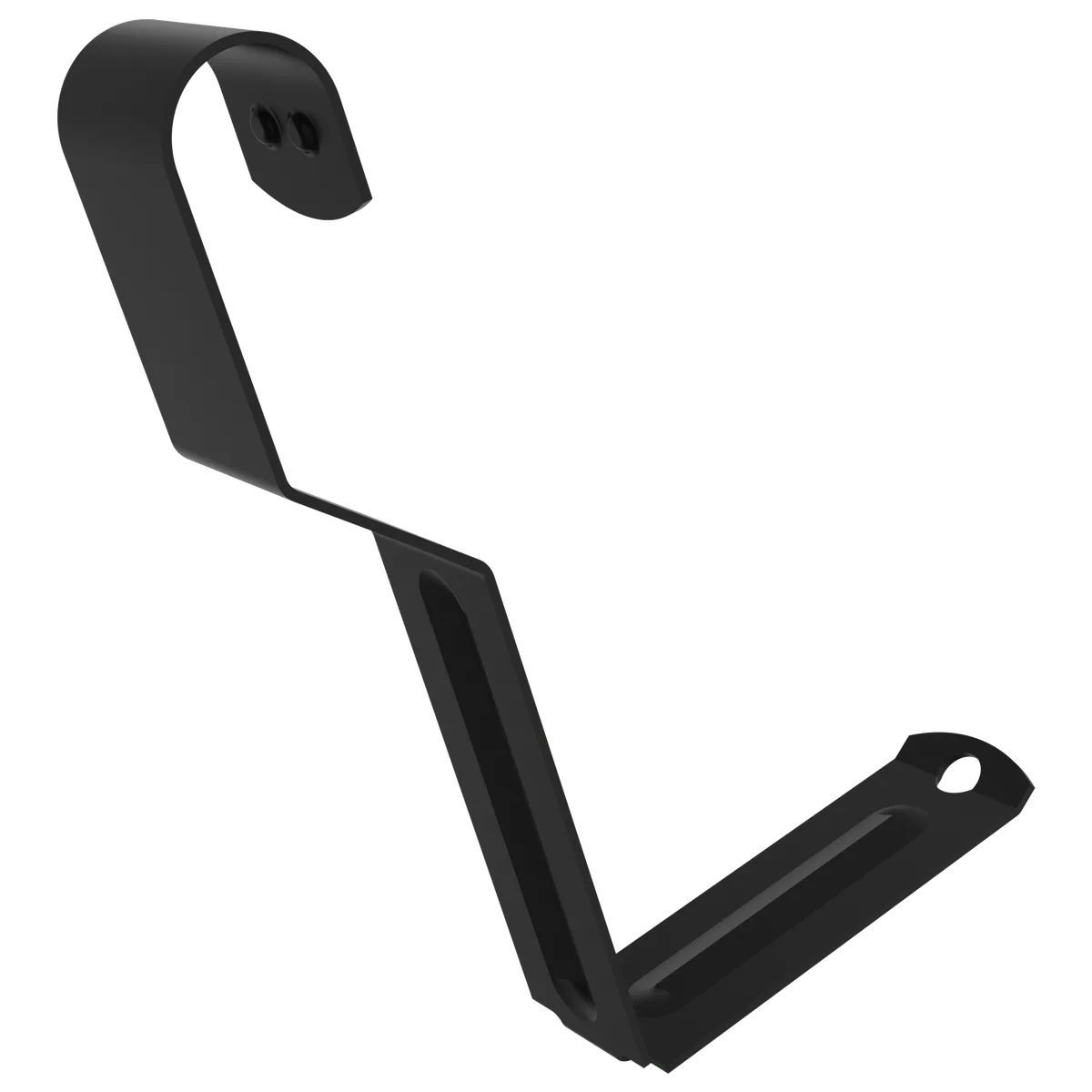 Isstopper GG I-23/128 fra LOBAS