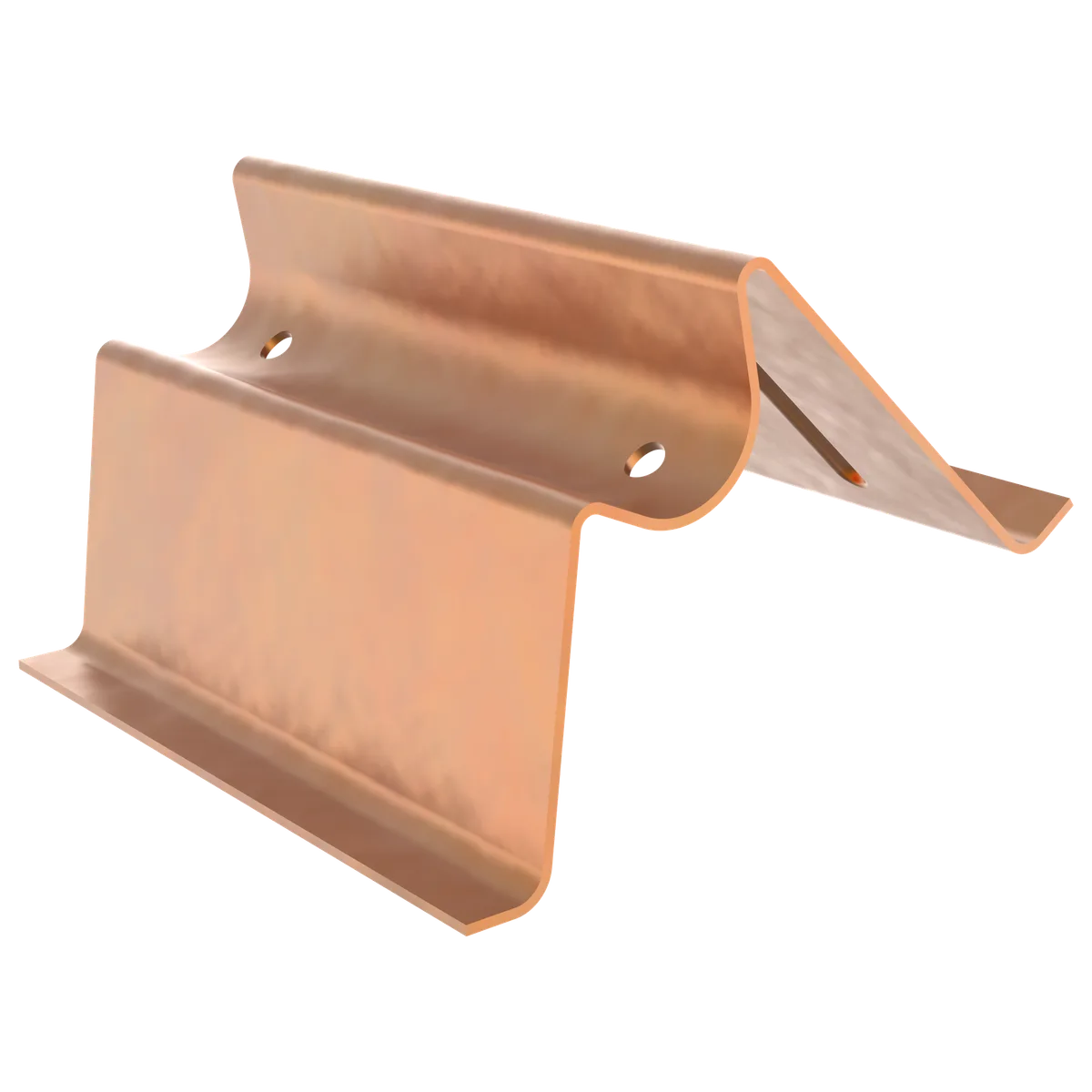Isstopper SNT B-200 CU fra LOBAS