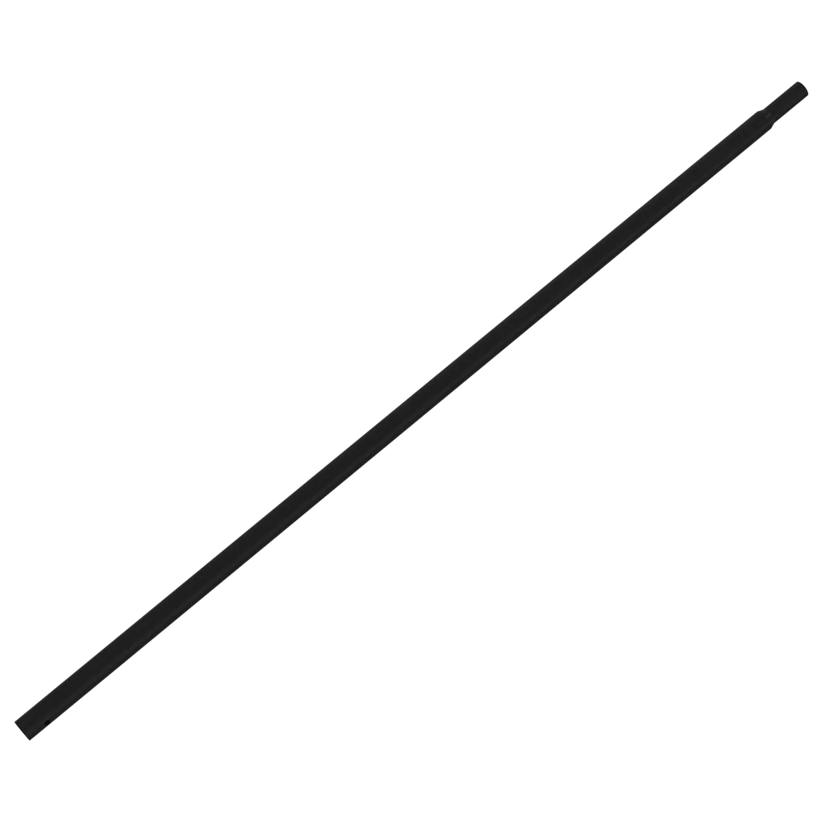 Gelender SN G-105 fra LOBAS
