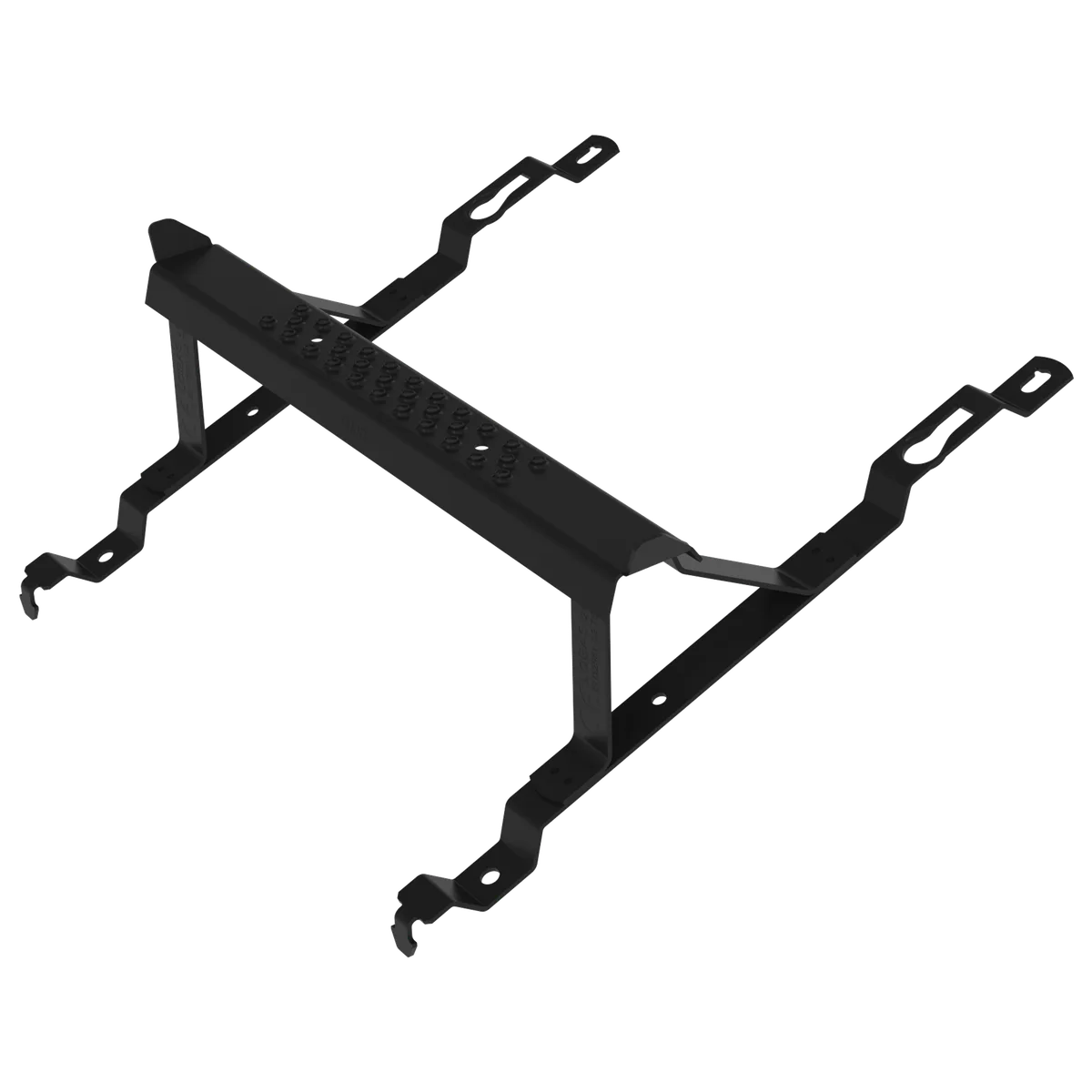 Stigetrinn TR PK-35 fra LOBAS