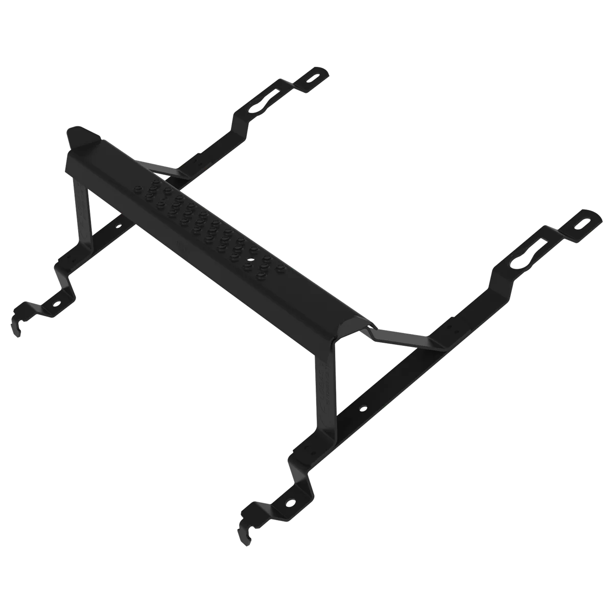Stigetrinn TR PR-40 fra LOBAS