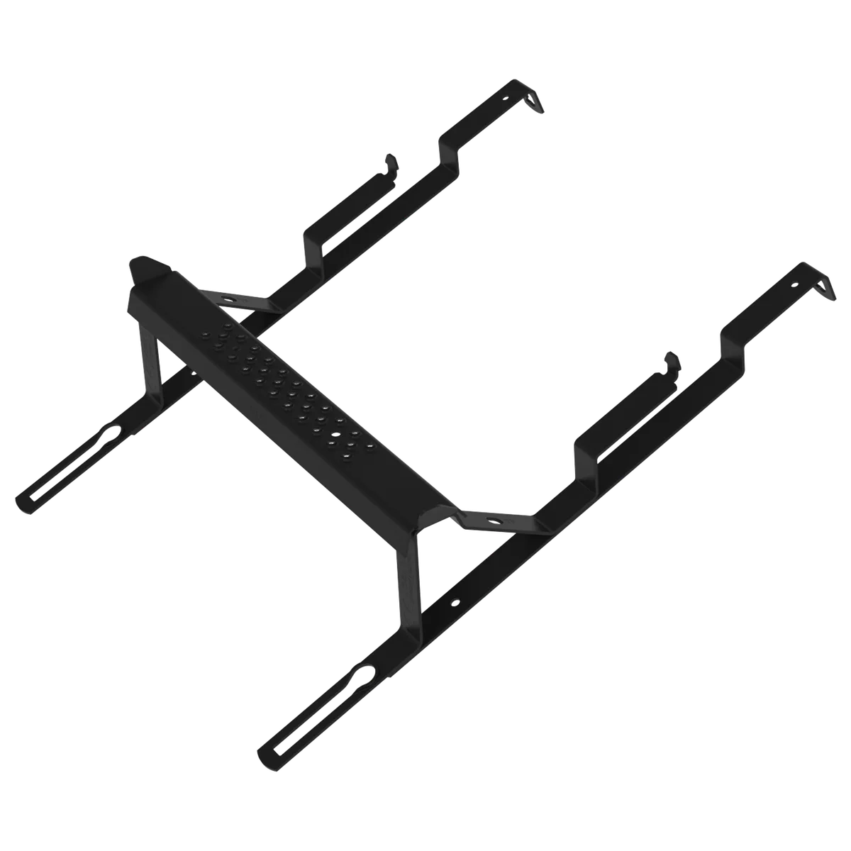 Stigetrinn TR TF-37 fra LOBAS