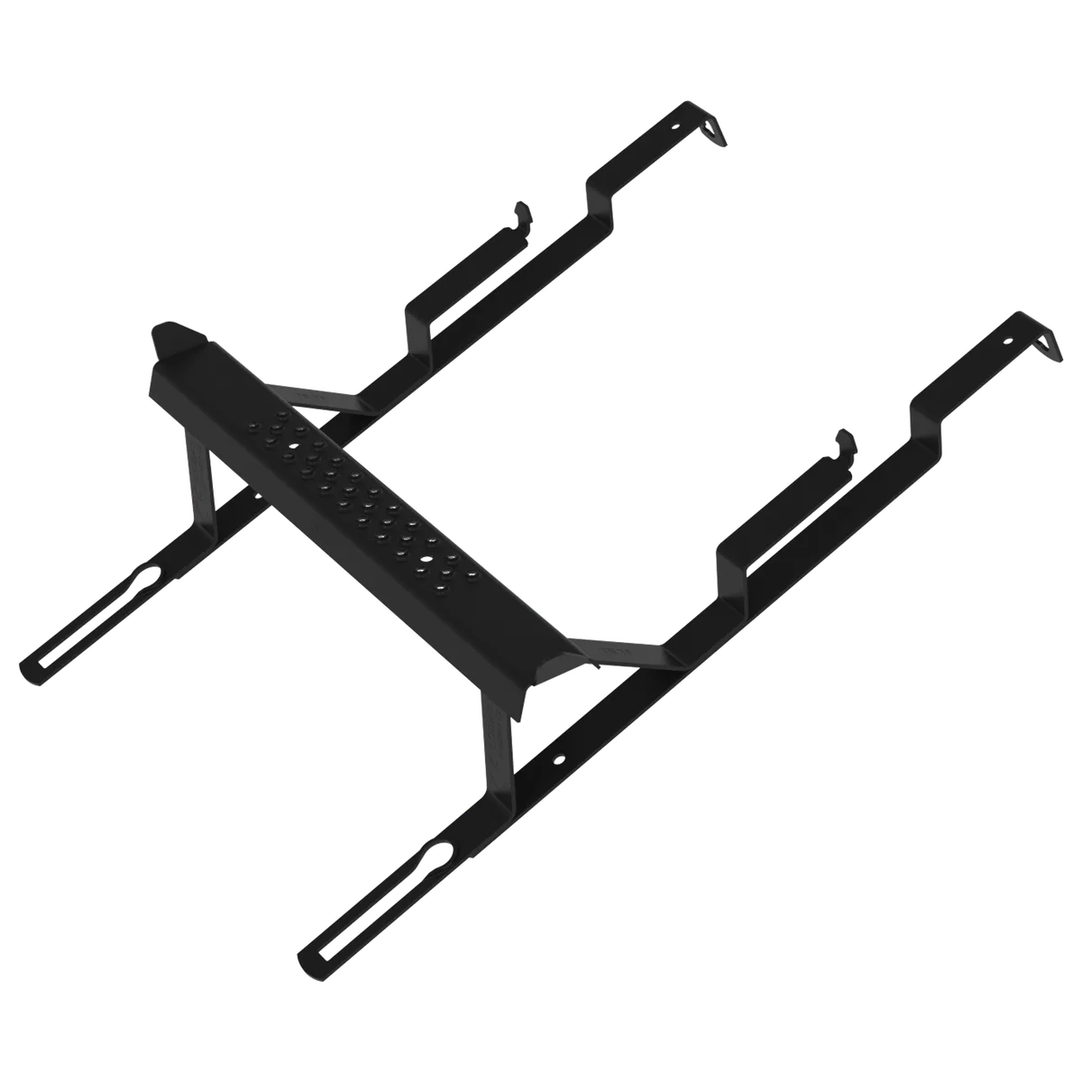 Stigetrinn TR TF-32 fra LOBAS