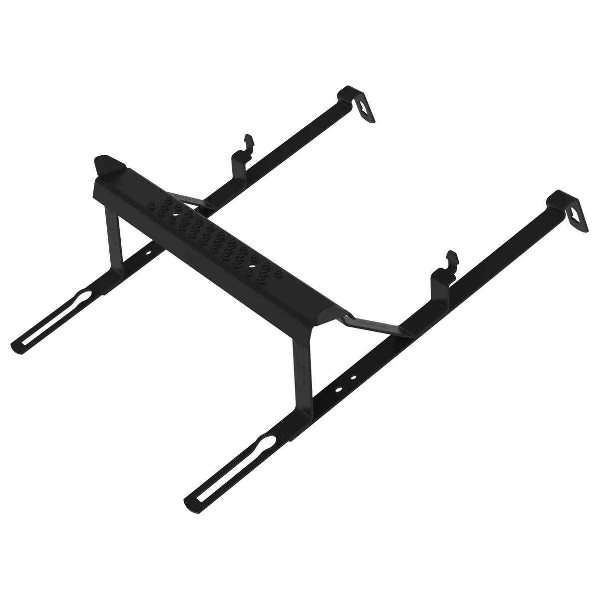 Stigetrinn TR TT-35 fra LOBAS