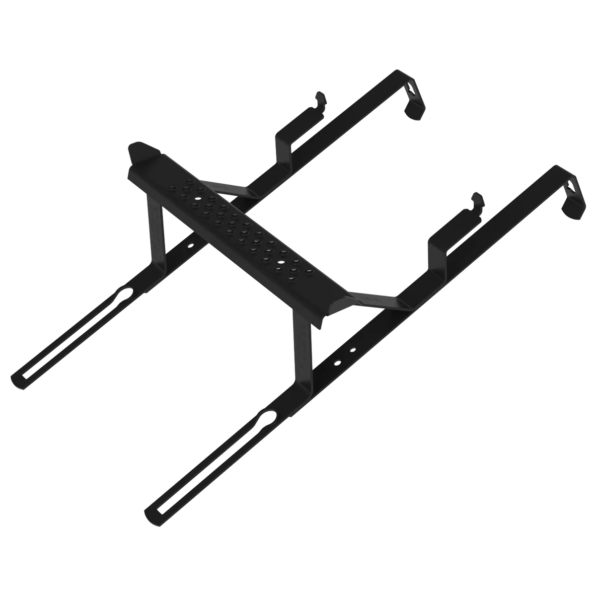 Stigetrinn TR TL-25 fra LOBAS