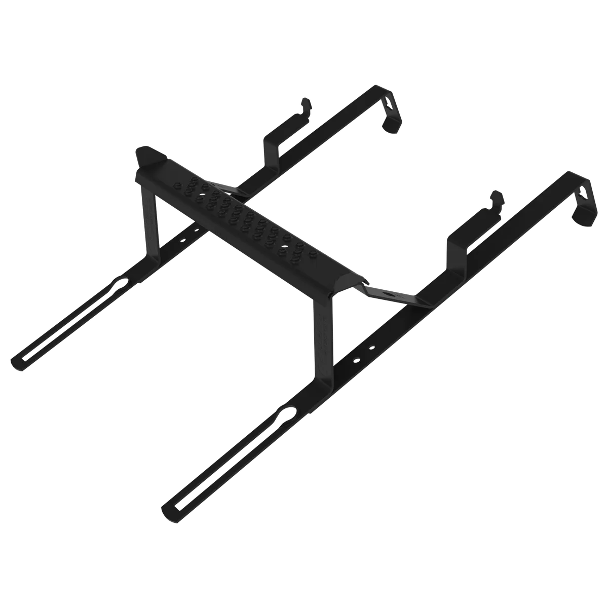 Stigetrinn TR TL-30 fra LOBAS