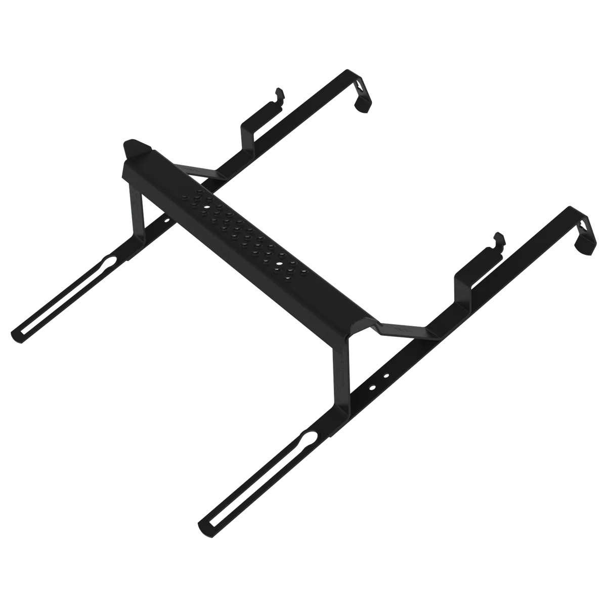 Stigetrinn TR TL-40 fra LOBAS