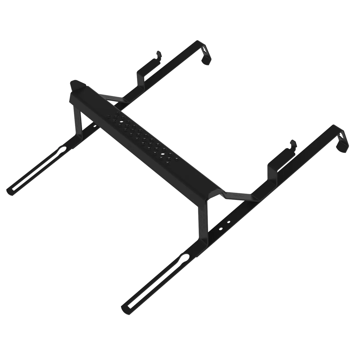 Stigetrinn TR TL-43 fra LOBAS
